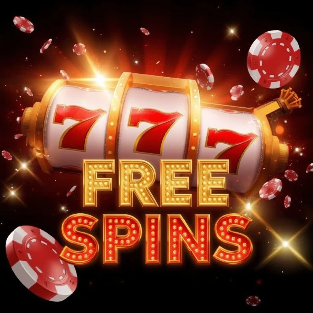 Golden Vegas bonuses