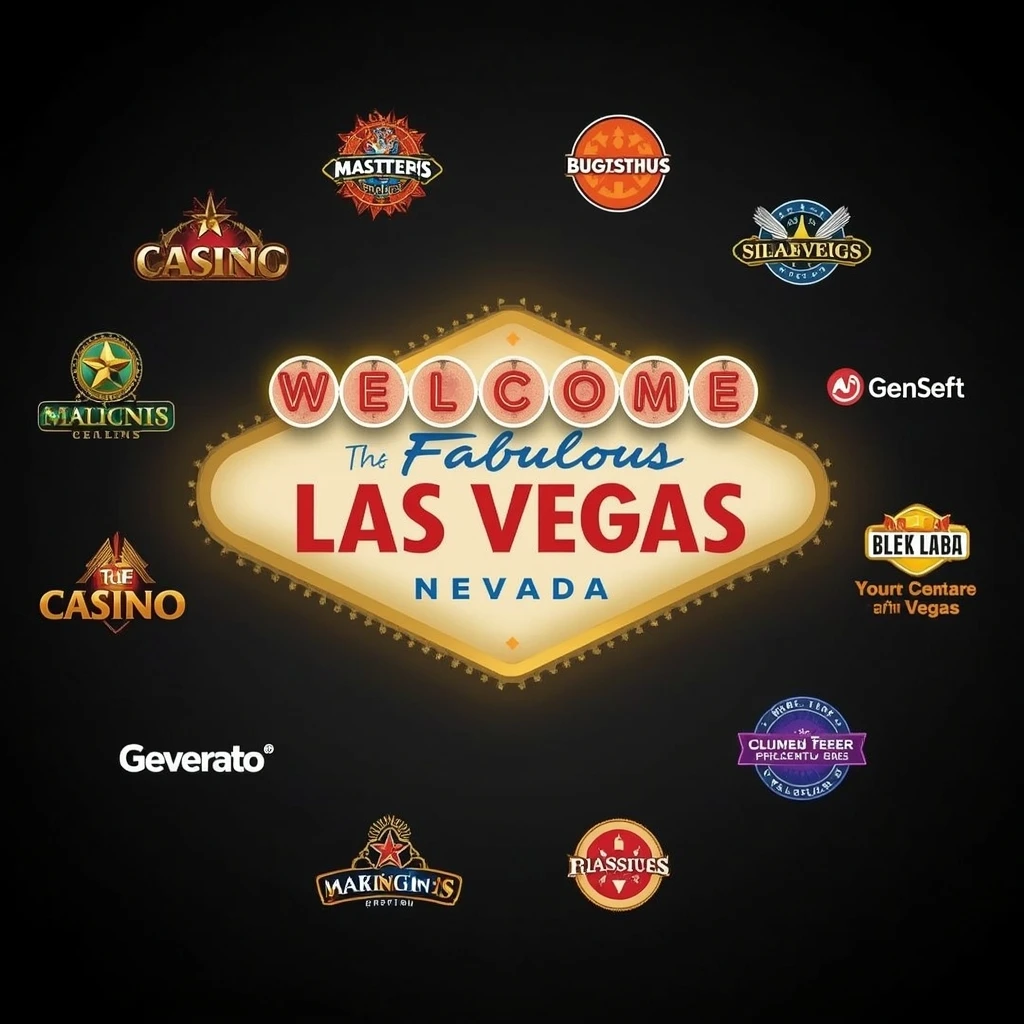 sites de casino