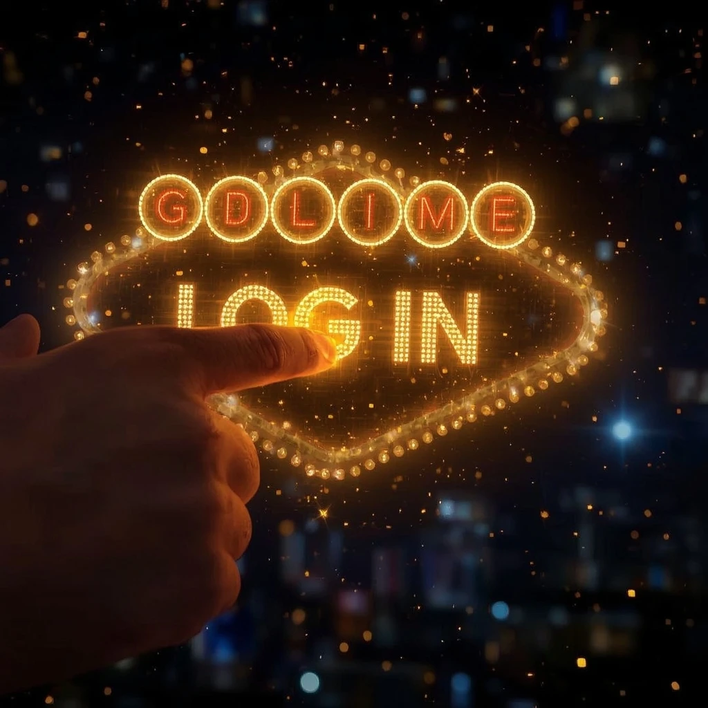 Connexion au casino Golden Vegas