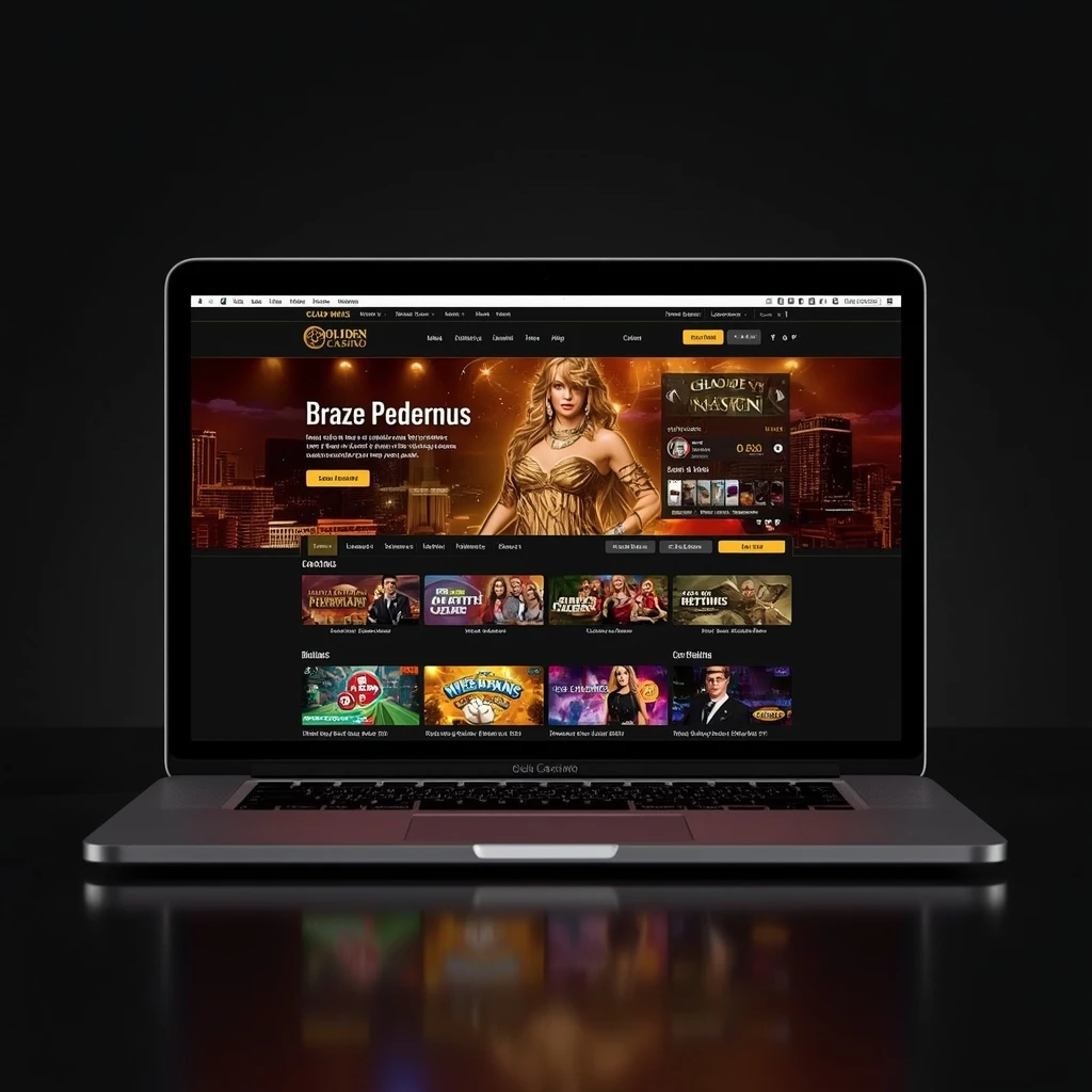 plateforme en ligne