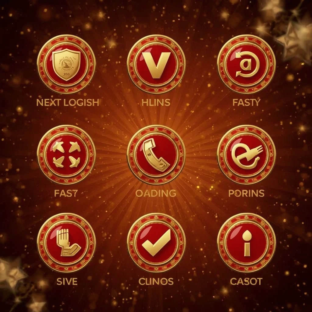 site de jeu en ligne
