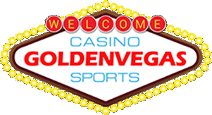 Golden Vegas France
